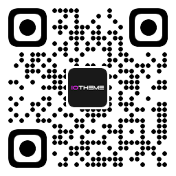 扫码加QQ群少一步外贸网址导航-工具_资源_查询_经验_外贸人上网必备网站大全