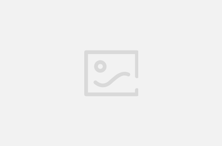 Globalsources