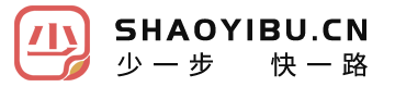 少一步外贸网址导航-工具_资源_查询_经验_外贸人上网必备网站大全