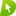 Diytrade