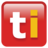Tradeindia