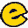 Commerce.com
